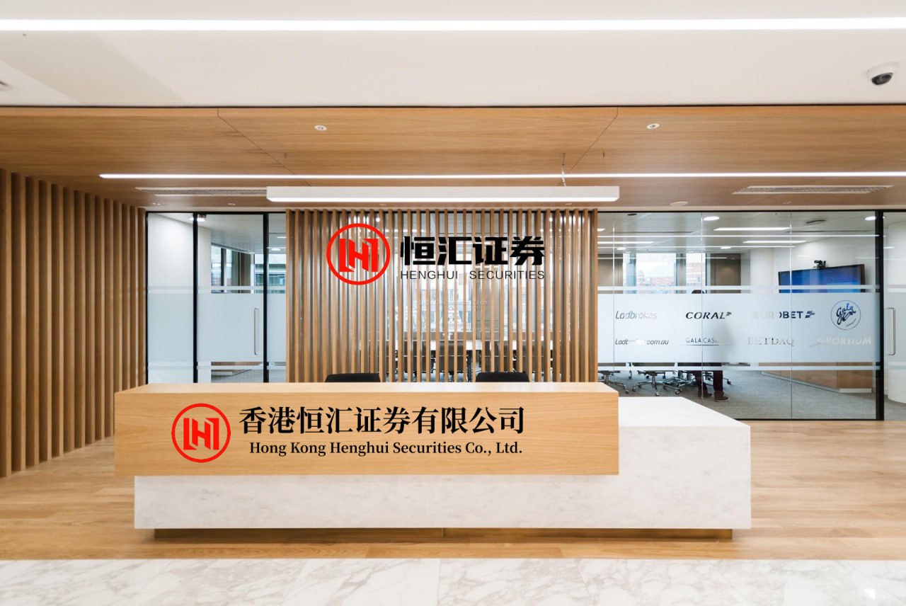 扬帆配资官网