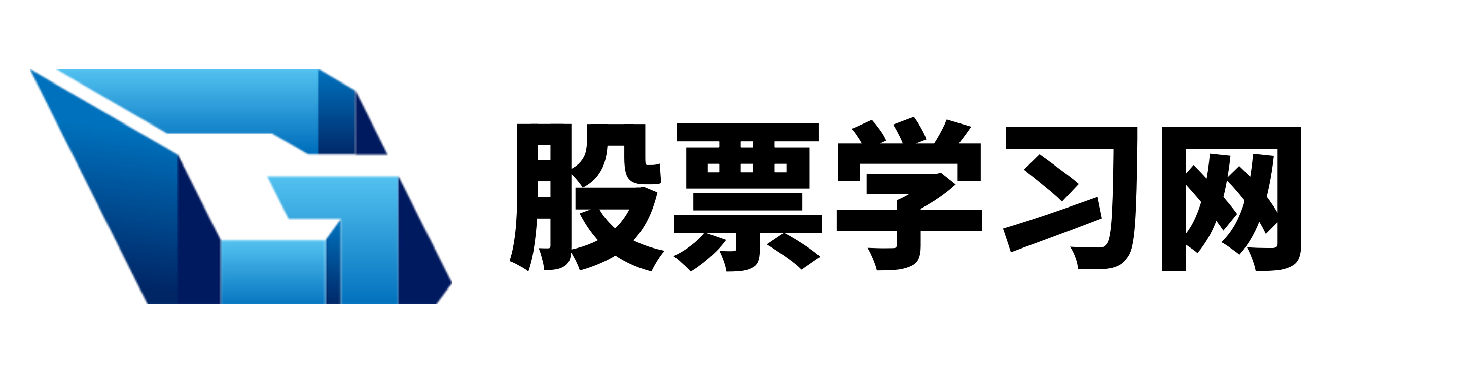 扬帆配资官网